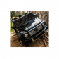 Акумулаторен джип Mercedes G650 Maybach 4X4, 12V , с меки гуми и кожена седалка Продукт Акумулаторен джип Mercedes G650 Maybach 4X4, 12V , с меки гуми и кожена седалка - 6 - BG Hlapeta